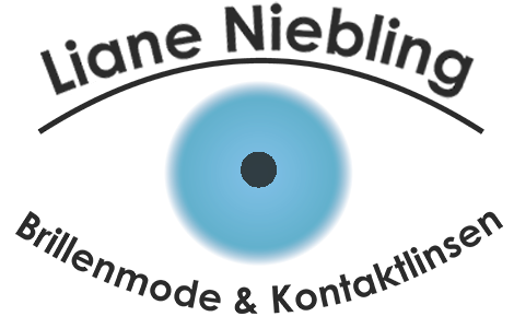 Liane Niebling – Brillenmode Ettenheim